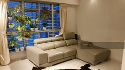 Blk 633A Senja Road (Bukit Panjang), HDB 4 Rooms #139381302